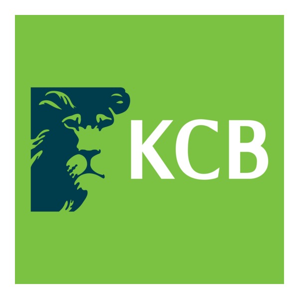KCB Bank