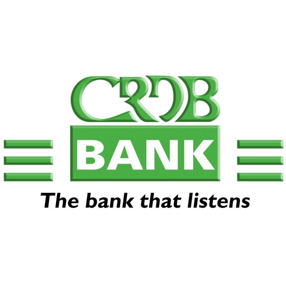 CRDB